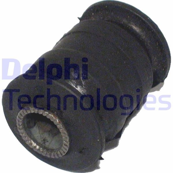 Alt Salıncak Burcu Ön; Sol/Sağ Nıssan Micra K10 12/82>01/93 Delphı Td350w