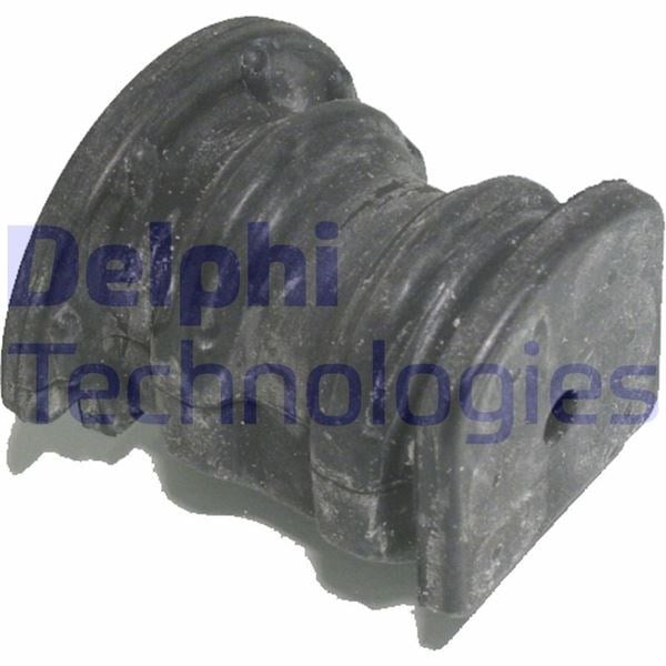 Alt Salıncak Burcu Ön; Sol/Sağ Nıssan Sunny B12. N13 09/86>12/91 Delphı Td362w