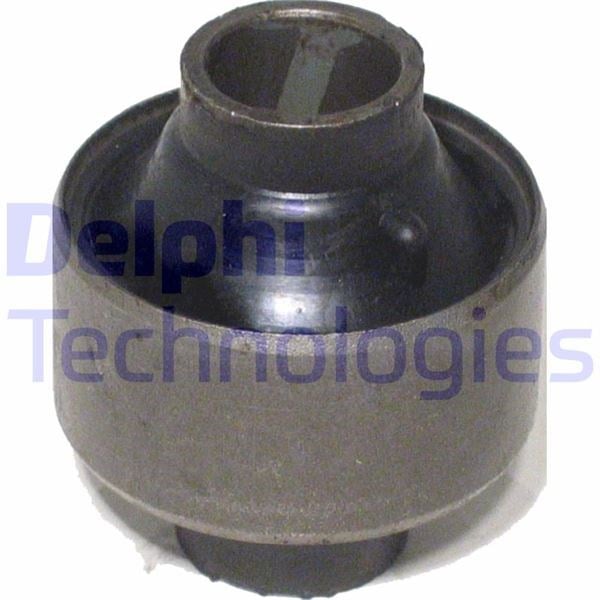 Alt Salıncak Burcu Ön; Sol/Sağ Toyota Corolla Ae101. Ae102. Ce100. Ee101. Ae111-Zze112 05/95>01/02 Delphı Td373w