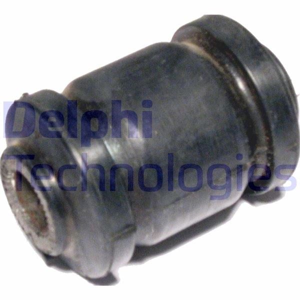 Alt Salıncak Burcu Ön Toyota Yarıs 03-05 Delphı Td374w