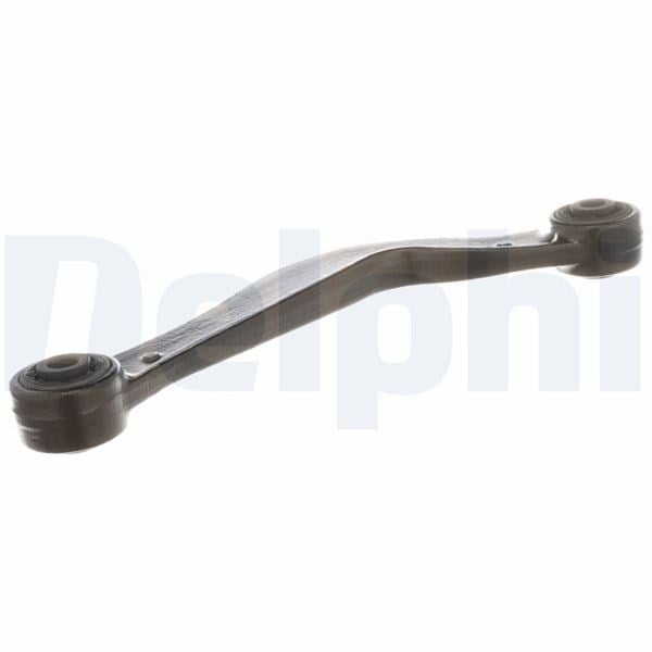 Alt Salıncak Delphı Tc6822