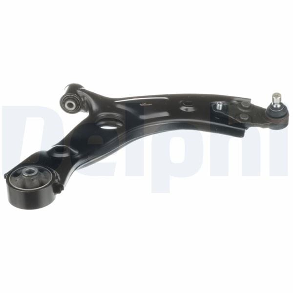 Alt Salıncak Delphı Tc7930