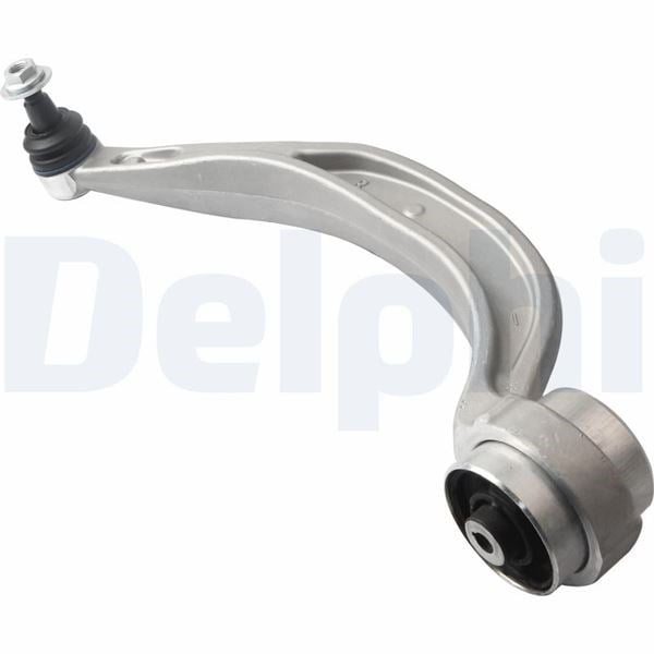 Alt Salıncak Delphı Tc8438