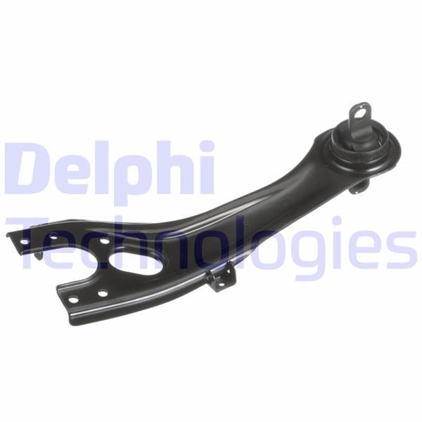 Alt Salıncak Hyundaı Elantra-I30 06/2006-06/2012 Delphı Tc6123