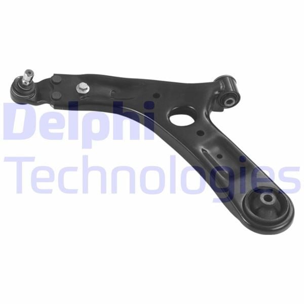Alt Salıncak Kıa Soul 02/2014> Delphı Tc7893