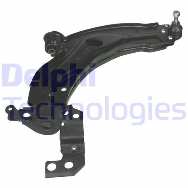 Alt Salıncak Komple Sağ Fıat Doblo 06>10 Delphı Tc2636