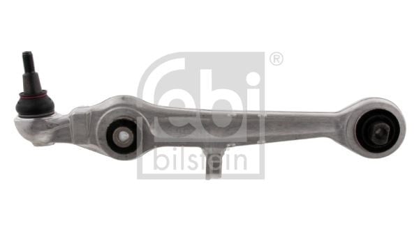 Alt Salıncak Komple Sağ/Sol Skoda Super B 12/01 > Febı 19932 Febı 280020