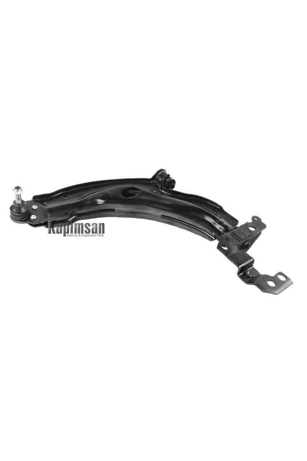 Alt Salıncak Komple Sol Albea-doblo-palıo 1.2-1.3 Mtj 01kpm-07-70426 46777742 51769074 46813842