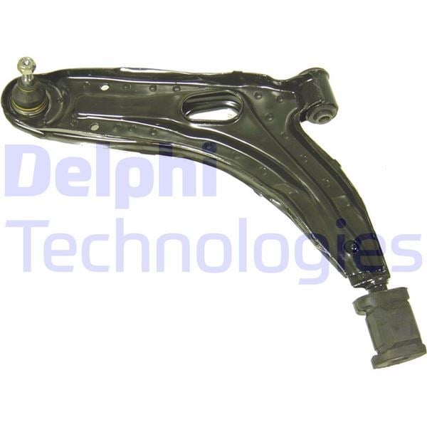 Alt Salıncak Komple Sol Fıat Uno 89> 1.0-1.1-1.3-1.4-1.6-1.9 Delphı Tc467