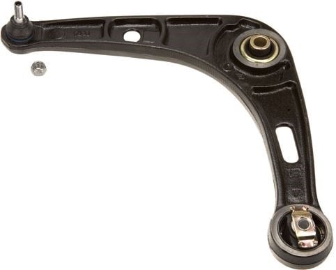 Alt Salıncak Komple Sol Lgn I 1.6-1.8-2.0-3.0-1.9D-2.2D 93-01 Trw Jtc911