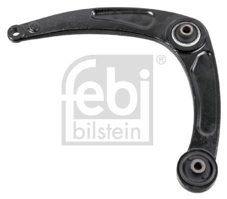 Alt Salıncak Komple Sol Partner 08> P307 03> Berlıngo 08> C4 04> Febı 280446