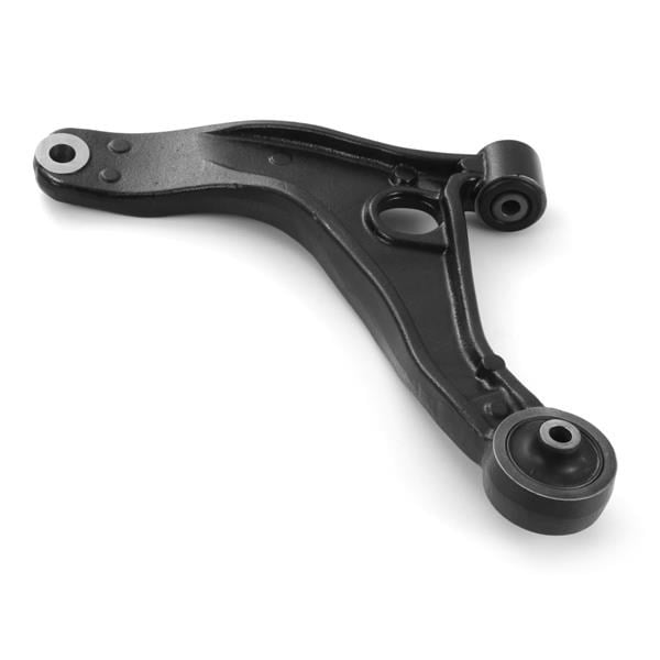 Alt Salıncak Komple Sol Renault Master Iıı 10> Opel Movano 10> 2.3 Dcı-Cdtı Ayd 09565