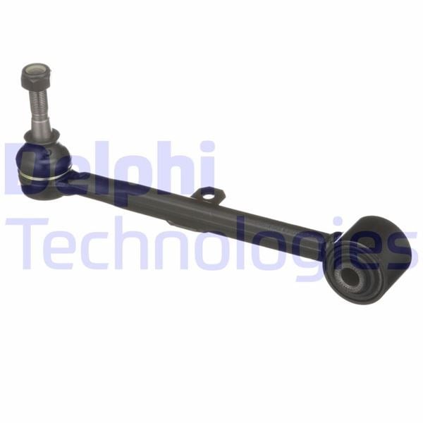 Alt Salıncak Lexus Gs-Is 04/2005-03/2013 Delphı Tc7301