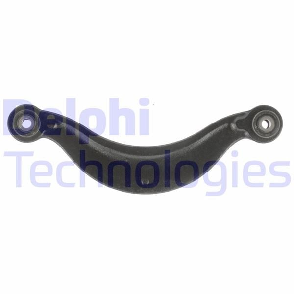 Alt Salıncak Mazda Cx7 06/2006-12/2014 Delphı Tc7341