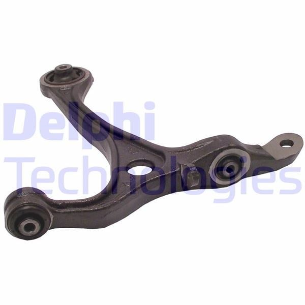 Alt Salıncak Ön; Sağ Honda Accord Cl. Cm. Cn 03/03> Delphı Tc2428