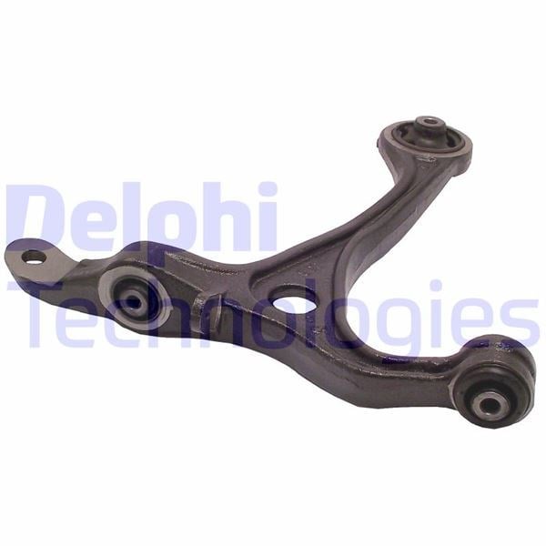 Alt Salıncak Ön; Sol Honda Accord Cl. Cm. Cn 03/03> Delphı Tc2427
