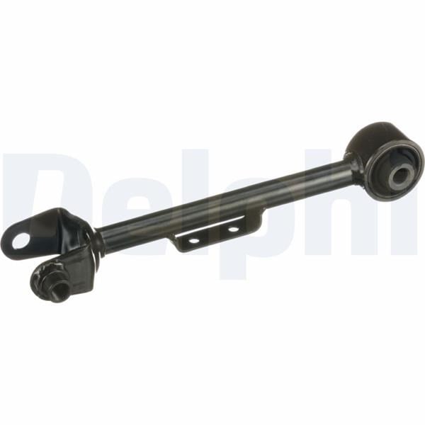Alt Salıncak - Rotilsiz Arka Honda Cr-V 2001 Delphı Tc6389