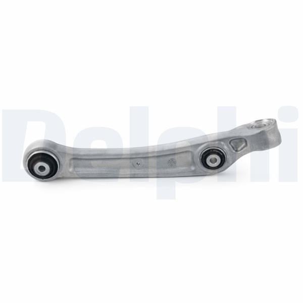 Alt Salıncak - Rotilsiz Ön Audı A8 Quattro E-Tron Quattro E-Tron Sportback Quattro Q7 Quattro Q8 E-T Ron Quattro Q8 E-Tron Sportback Quattro Q8 Quattro Rs6 Quattro Rs7 Sportback Quattro Rsq8 Quattro S8 Delphı Tc4525