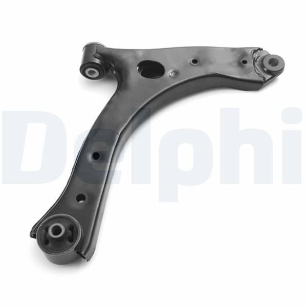 Alt Salıncak - Rotilsiz Ön Ford Transit 290 Transit 310 Transit 330 Transit 350 Transit Custom 250 T Ransit Custom 260 Transit Custom 270 Transit Custom 280 Transit Custom 290 Transit Custom 300 Transi Delphı Tc4554