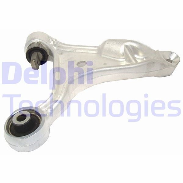 Alt Salıncak Sag Alt Komple Volvo S80 I 98>06 Delphı Tc1545
