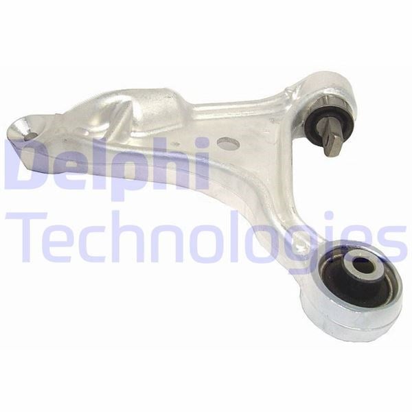 Alt Salıncak Sol Alt Komple Volvo S80 I 98>06 Delphı Tc1544