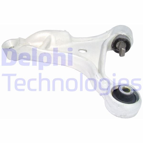 Alt Salıncak Sol Alüminyum Volvo S60 00-10 V70 Iı 00 >07 Xc70 2.4T 2.5T 00 >07 Delphı Tc1542
