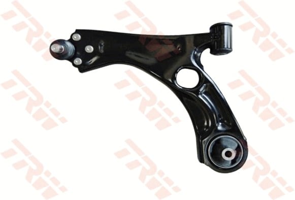 Alt Salıncak Sol Rotilli Chevrolet Aveo 11-20 Trw Jtc7964