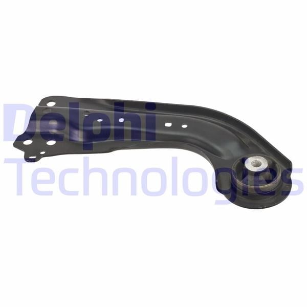 Alt Salıncak Toyota C-Hr-Corolla-Prıus-Prıus Phv- Lexus Es 200-Es 250-Es 300H-Es 350-Ux 250H- 09/20 15> Delphı Tc8301