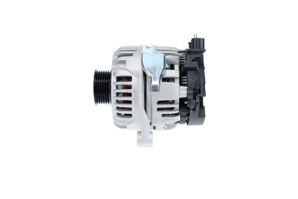Alternatör 0124315058 Bosch 1986A00649