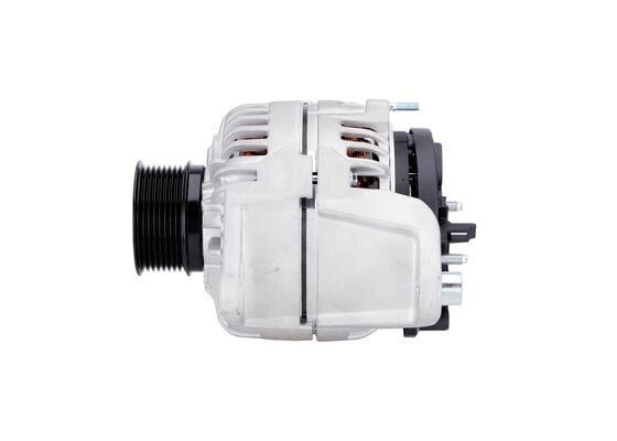 Alternatör 0124655437 Bosch 1986A01029