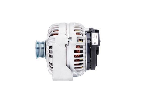 Alternator 12V 150A Mercedes C208 C219 W210 W211 W220 Bosch 1986A00743