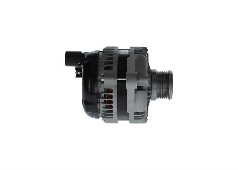 Alternatör 14V 150A Fıat Doblo 10> Ducato 10> Alfa Romeo Gıulıetta 10> Opel Combo 10> 1.6D Mtj 2.0D Mtj Bosch 1986A01821