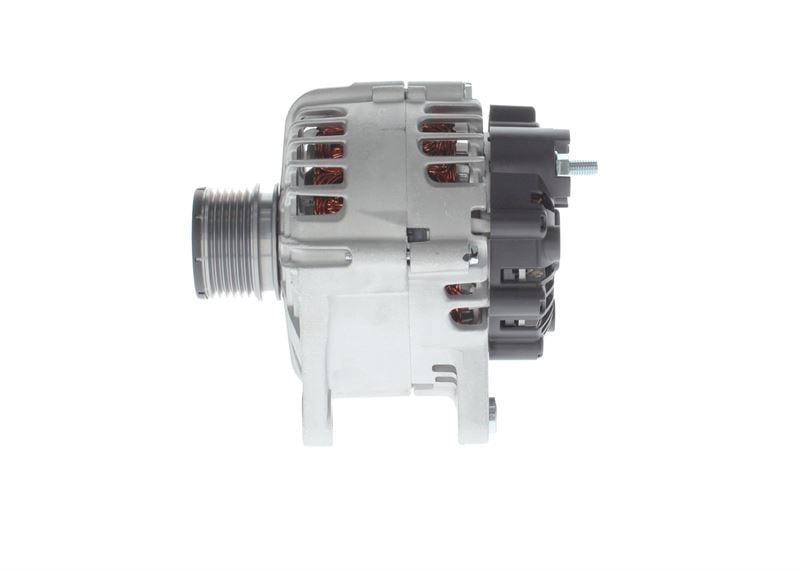 Alternatör 14V 150A Renault Clıo Iv 12> Captur 13> Megane Iıı 09> Megane Iv 16> Sc Nıc Iv 16>22 Talısman 16> Duster Iı 17> 1.5Dci Bosch 1986A00621