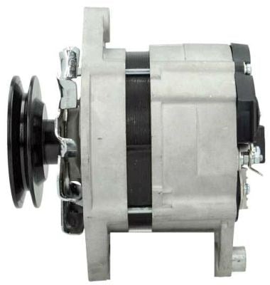 Alternatör Agco-Case Ih-Fıat Hella 8El015643501