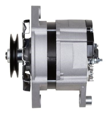 Alternatör Agco-Case Ih-Fıat-Iveco Hella 8El015643171