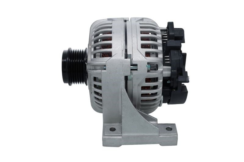 Alternatör Alt14v120al 0124515210-0124515019 Bosch 1986A00838