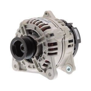 Alternatör Alt14v120ar 0124425034-0124425070-0124425110 Bosch 1986A00832