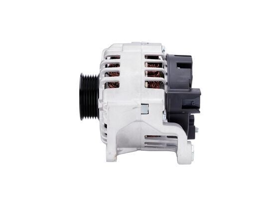 Alternatör Alt14v120ar 0124515025-0124515040-0124515058 Bosch 1986A00841