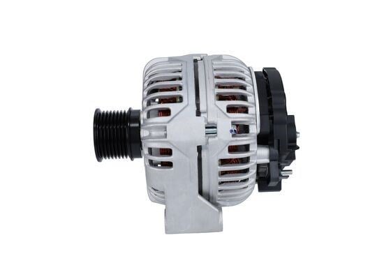 Alternatör Alt14v120ar 0124515191-0120465014 Bosch 1986A00860