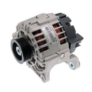 Alternatör Alt14v140ar 0124525008-0124525520 Bosch 1986A00889