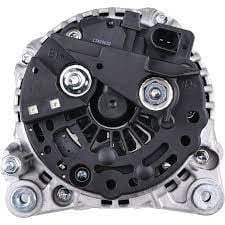 Alternatör Alt14v140ar 0124525527-0124525093 Bosch 1986A00894