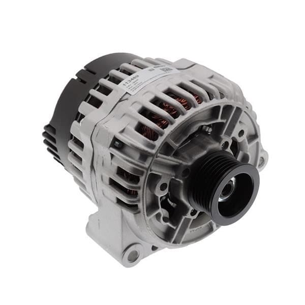Alternatör Alt14v150ar 0123520017-1986A01134 Bosch 1986A00770