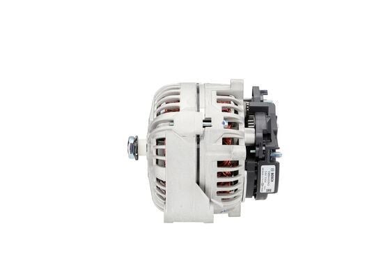 Alternatör Alt14v150ar 1986A01113-0124615043 Bosch 1986A00942