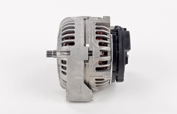 Alternatör Alt14v150ar 1986A01170-0124615041 Bosch 1986A00941