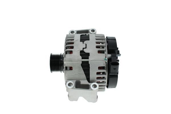Alternatör Alt14v180ar 0121715007-0121715107 Bosch 1986A01098