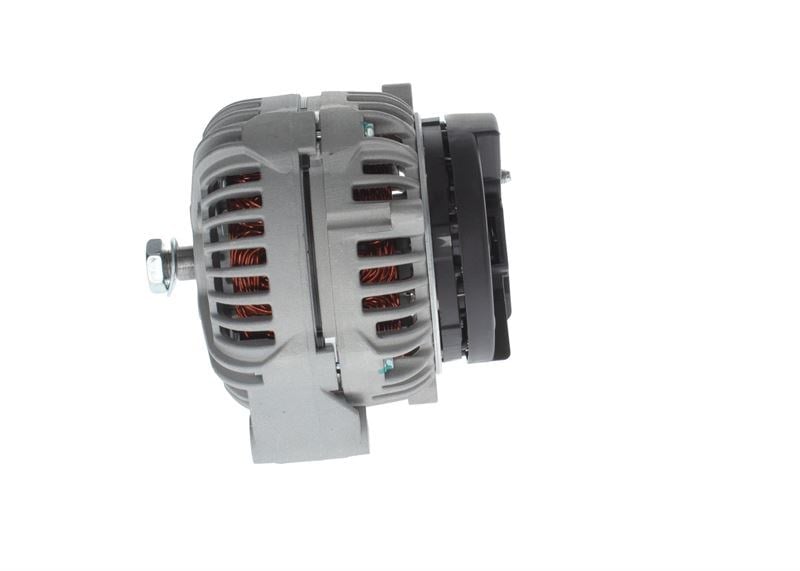 Alternatör Alt14v200ar Bosch 1986A00956