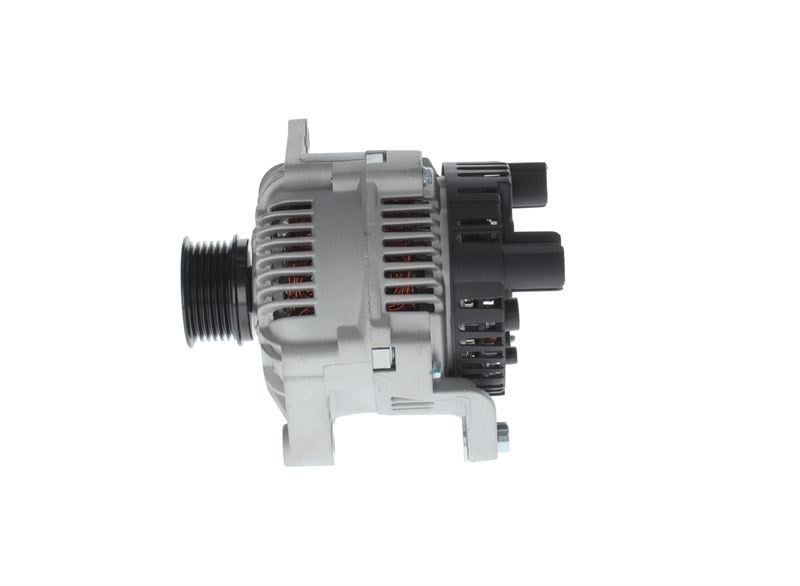 Alternatör Alt14v80ar Bosch 1986A01181