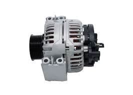 Alternatör Alt28v80ar Bosch 1986A00922
