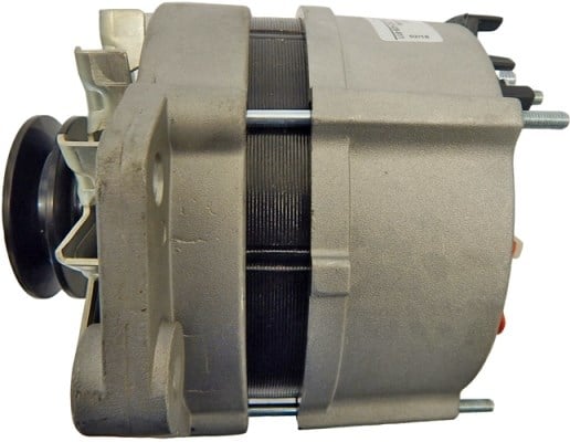 Alternatör Audı-Vw Hella 8El012428911