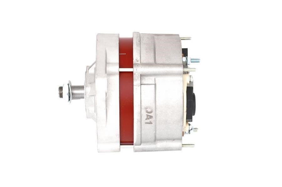 Alternator B86 82-90 -B86 S 82-95 -Bf 82-99 - Bf86 S 98 1986A00154 Bosch 1986A01363